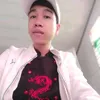 manhchest