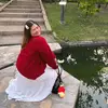 pukpik_monsicha