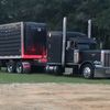 cgtrucking