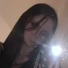 mnpetricca
