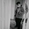 virurro_3