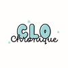 clo_chronique