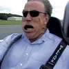 diesermensch03