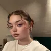 Alicja (Taylor's version)