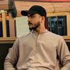 attaullah101_
