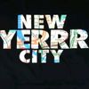 newyurrrcity2