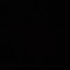 username16128