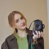 milla_ca24