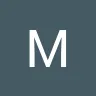 morks431