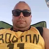 yousseftouta1