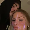 lubu__05