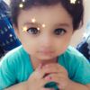 sundaszubair796