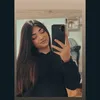 jennifer087557