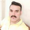 ateeqrajput3