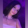 simona__simi__16