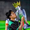 andiardiansyah10