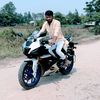 mdsabbir18624