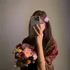 aya_barware.1