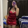 lizzariane