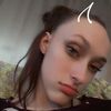 kyleeviers