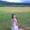 madigraceinc