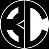 bikeculture_official