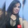 hey_erica