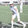 dashfootball3