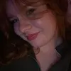 viivihilda