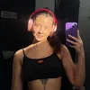 meidabela_