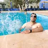 Hilal IB