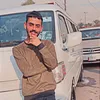 حيدرالعامري
