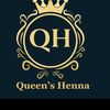 QUEENS_HENNA