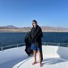 moustafa_kandil8