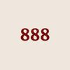 _888sof.ldr