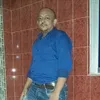 Mohammad Shahin
