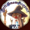 anti_snows