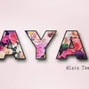 ayahussein699