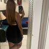 lamexicanita42