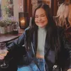 erin_spiers27