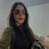 lisaevelyn.b