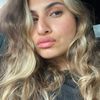 nataly.nas