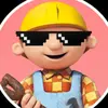 rob_the_builder_noscopez