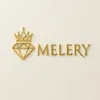 melery_sophie1
