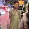 bilal_haroon_