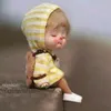 fatima_12t0ty