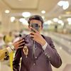 itx1__hashir1