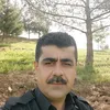 bestun.agha