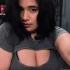 pandora_legend
