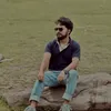 sikandar__17